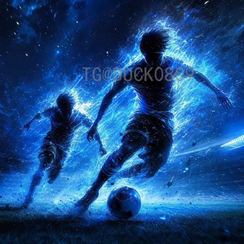 完整2026年美加墨世界杯晋级规则解读：48队参赛名额分配与赛制变化
