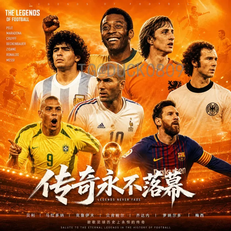 官方2026美加墨世界杯实时积分榜一览：预选赛最新排名与赛况解析