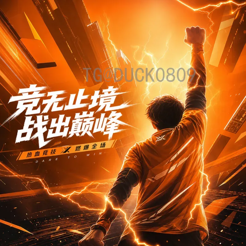 官方2026美加墨世界杯中北美区名额查询指南：预选赛赛制与晋级规则详解