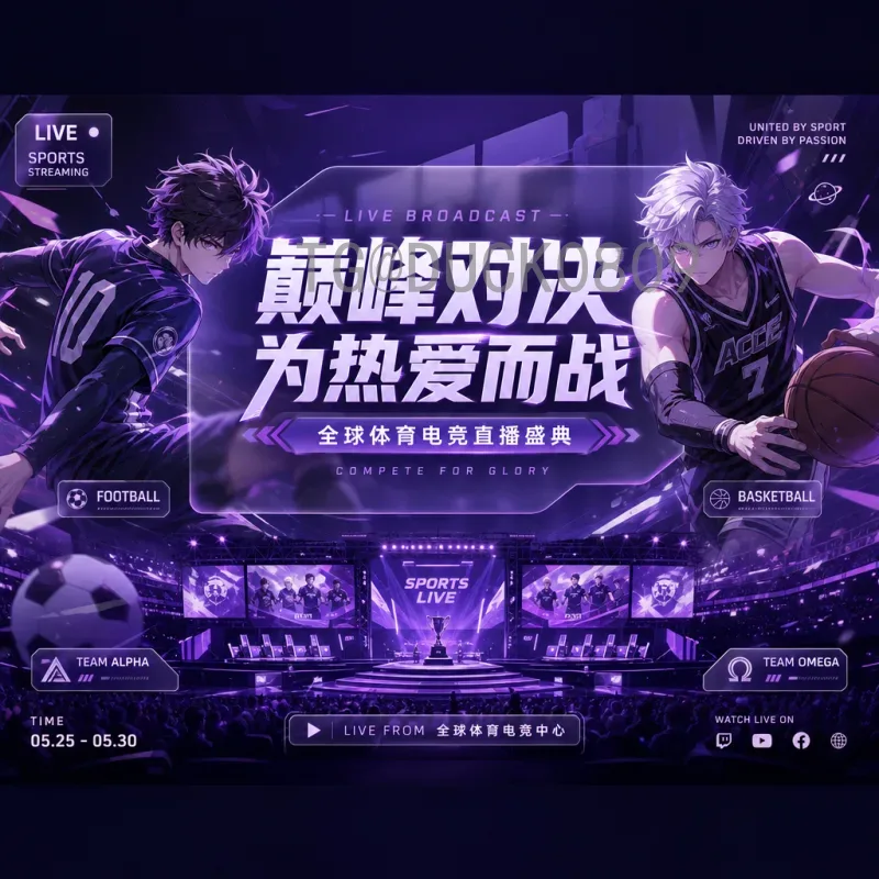 世界杯小组赛快速赛程表：精准掌握小组赛赛程，畅享足球盛宴