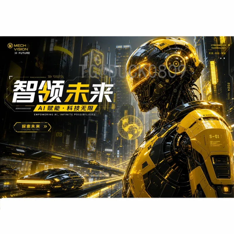 官方2026年世界杯实力排名分析：争冠格局与黑马前瞻