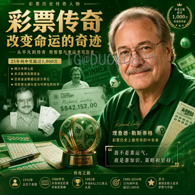FIFA世界杯射手榜官方网站：权威数据与历届最佳射手全解析