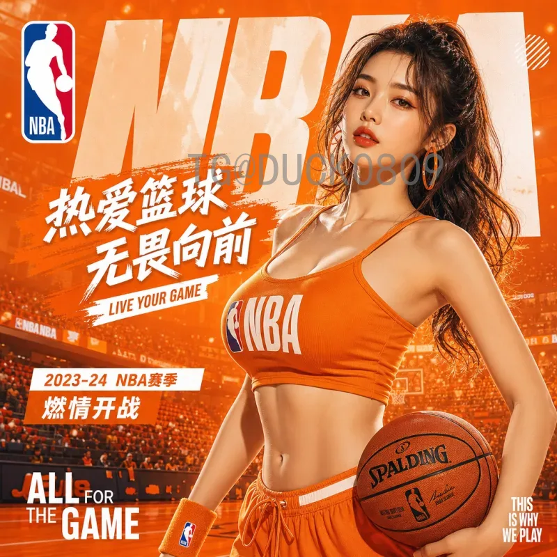 2026世界杯在即，官方历史战绩全览