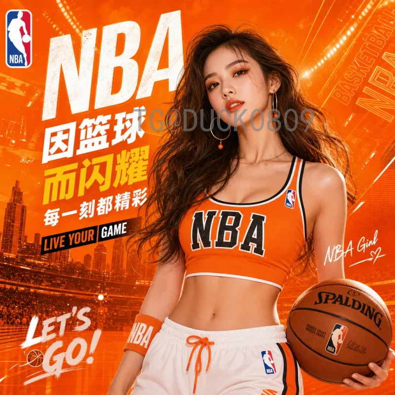 最新2026年世界杯小组赛赛程时间全解析：备战美加墨足球盛宴