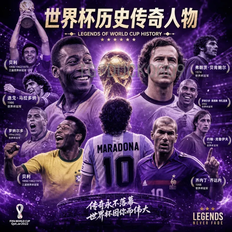 官方2026年世界杯欧洲区名额查询指南：分配规则与晋级流程详解
