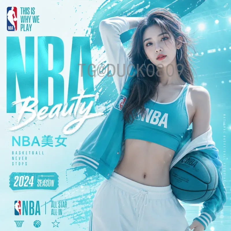 加拿大2026世界杯数据中心：技术基座如何助力全球盛事
